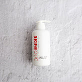 SKINBOLIC SKINBOLIC S-Body Cream 500ml